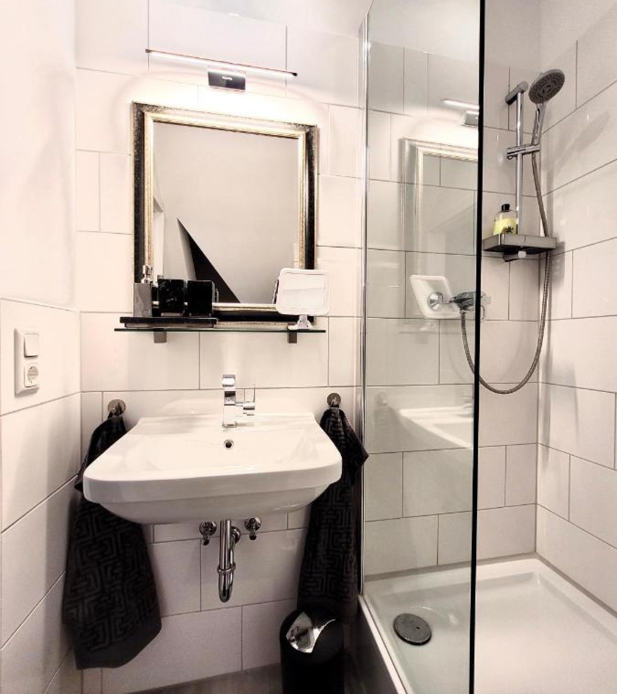 Das Stader Loft
