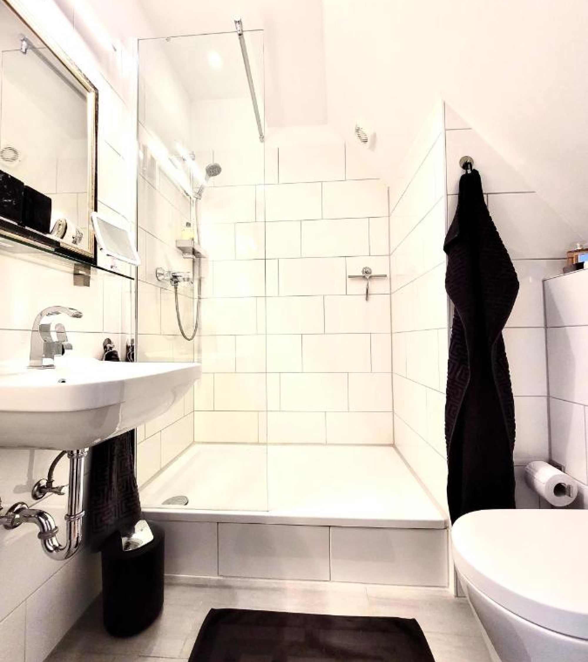 Das Stader Loft