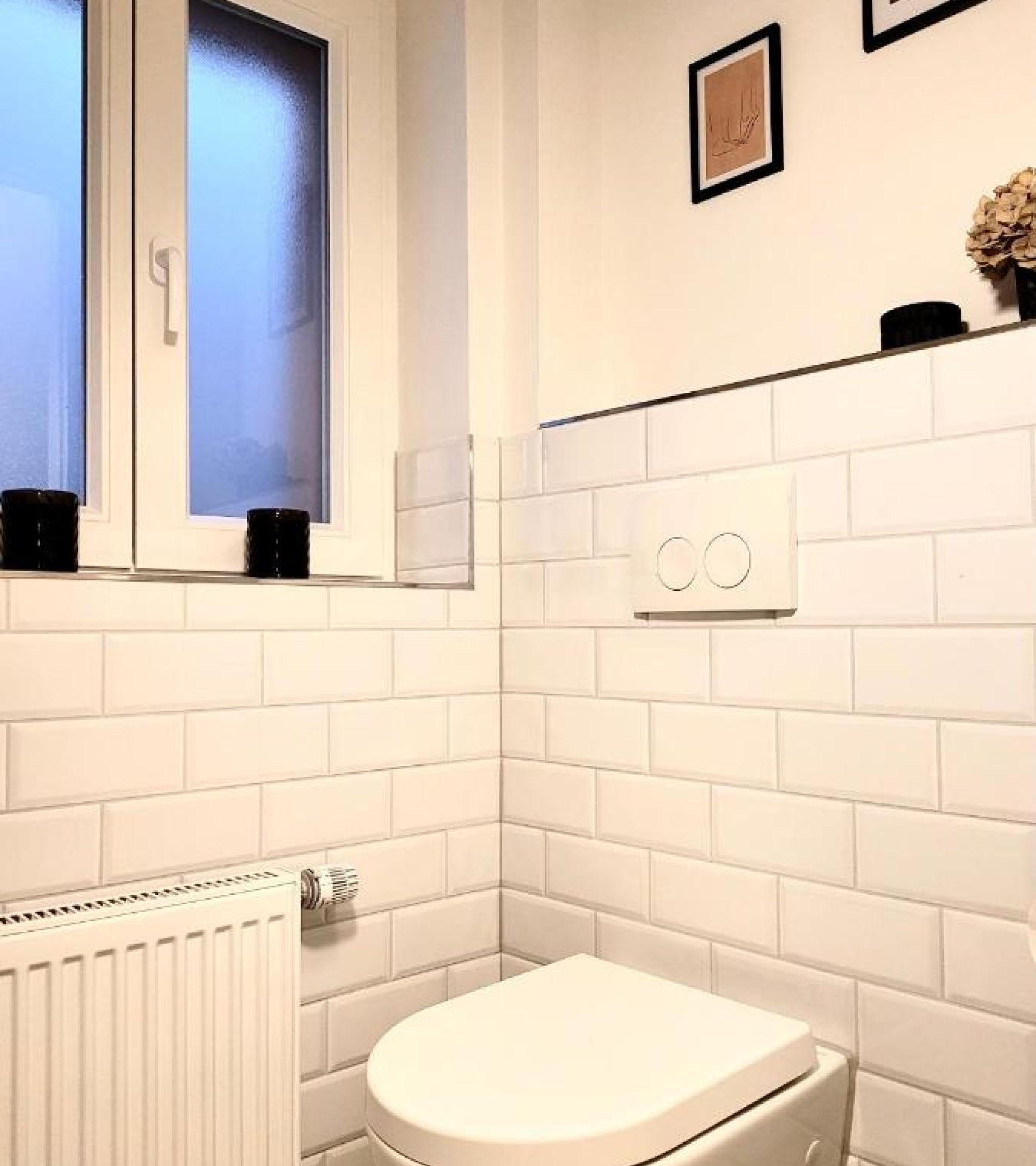 Das Stader Quartier