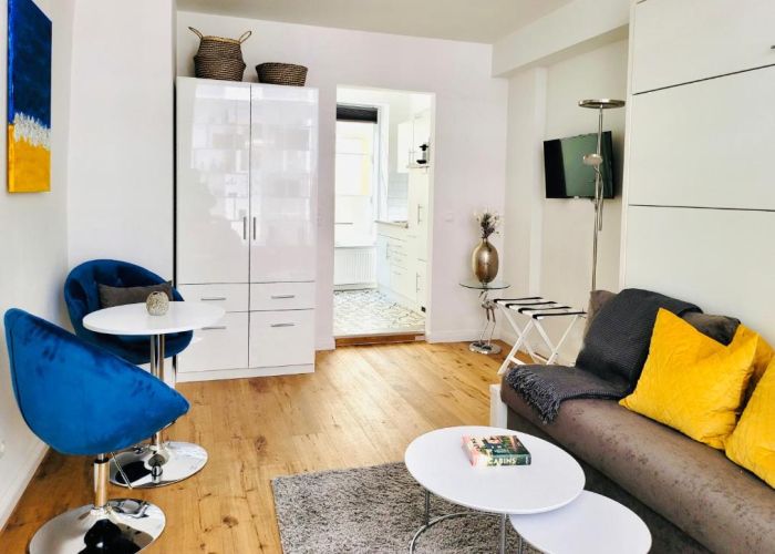 Das Stader Wohnzimmer - Wohn-Schlafzimmer_01