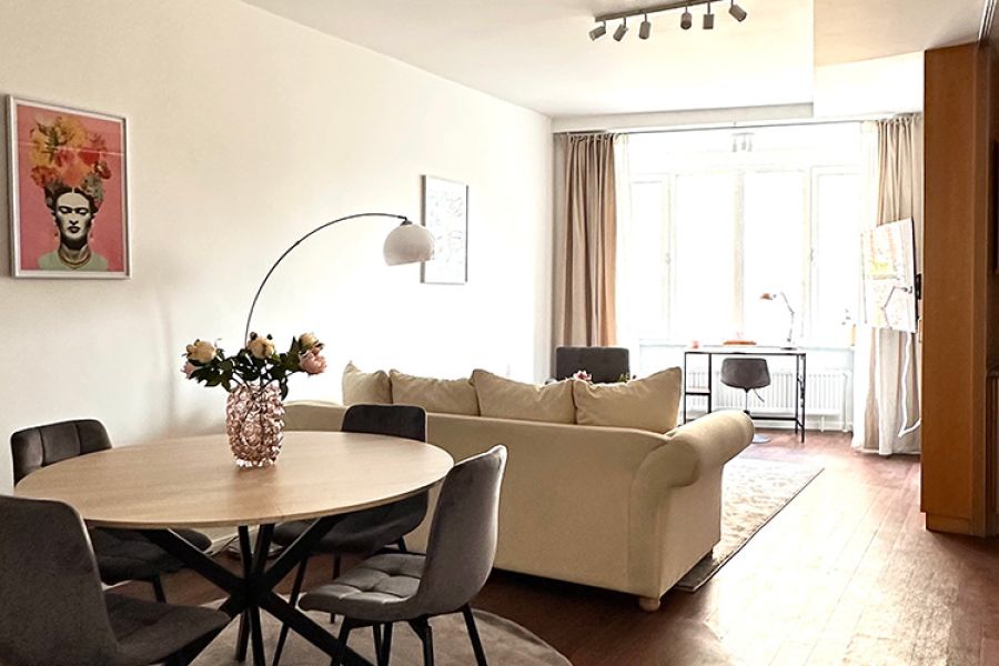 Einleitungsbild Der Stader Turmblick