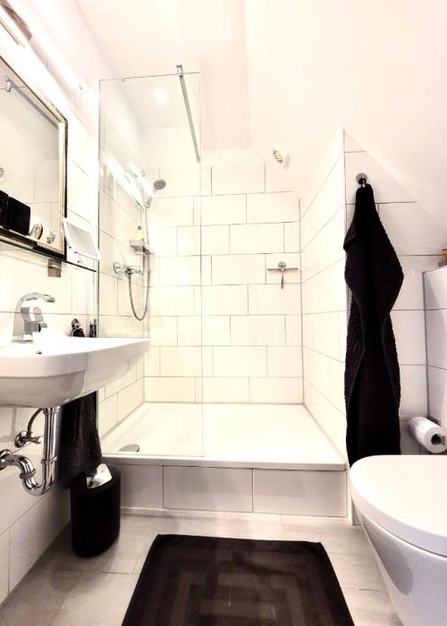 Stader Loft