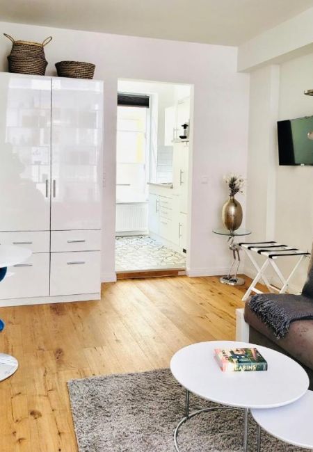 Das Stader Wohnzimmer - Wohn-Schlafzimmer_01